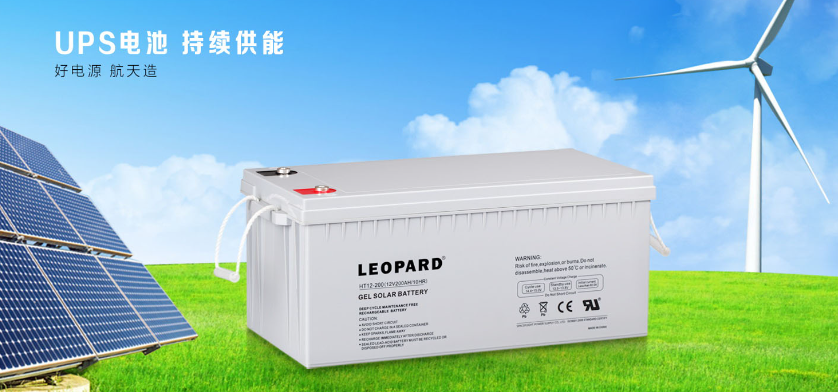 1754116689536366.png image.png